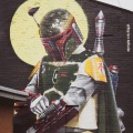Lofi Rhyme、Ray Herrera - Star wars theme