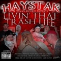 Big Jay、Crowe the Crook、Stevie G、Haystak - NAW BOI (feat. HAYSTAK BIG JAY & STEVIE G)(Explicit)
