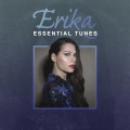 Erika、Erika - I Don't Know