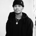 Emceey、S-Bee、Aquarius - J Cole (Goofy)(feat. S-BEE & A-Quarius)
