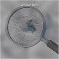 E. Rudd Young - There You Go
