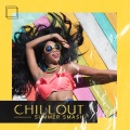 Groove Chill Out Players - Ibiza Sunset Music 2019