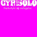 Cypis - Gdzie jest biały węgorz ? (Zejście)