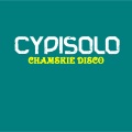 Cypis - Nie spać/Zwiedzać/Zapierdalać