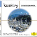 thomas brandis、Berliner Philharmoniker、karl bohm - 2