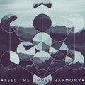 Chakra Balancing Meditation - Total Relief