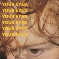 吴赫伦Alexso - Your Eyes.