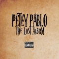 Petey Pablo - I Did It