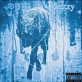 DJm、4Mezzy - frost (feat. 4Mezzy)(Explicit)
