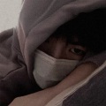 代总 - 代购费