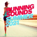 Finlay、Lotus、Snoop Dogg、Darius - Last Flame