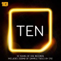 Vincenzo Callea、William Naraine - Turn Off The Lights