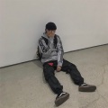 足迹大咖 - 俄 舞 藏 式