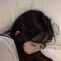 怀雾 - 好啦 (Demo)