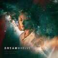 Future Vibe、Sanihill、Dreamwhelve - Save You (feat. Sanihill & Future Vibe)(Explicit)
