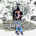 Ca$h GME、CHEVY - Loyalty (feat. Chevy)(Explicit)