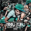 Quan Ballout、Skooly - Get it on (feat. Skooly)(Explicit)
