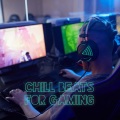Chill Out 2018、Chill Out 2016、Siesta Electronic Chillout Collection - Cheat Mode