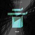 Cevin Fisher - Voodoo