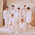 威神V (WayV) - Love Talk (English Version)