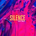 Oxy Beat - Silence