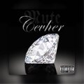 Mute - Cevher (Explicit)