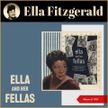 Ella Fitzgerald、Chick Webb & his Orchestra - A-Tisket, a-Tasket
