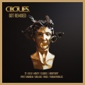 CLIQUES. - Heaven
