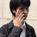 足迹大咖 - 杨总