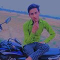 Rashid Khan - Kaithwada Ke Do Shero Ki Takkar