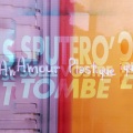 Gianluca Licciardi、Sputerò sulle vostre tombe、Erika - Miss Simpatia (Radio Mix)