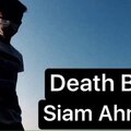 Limon Ahmed - DeathBed-Siam Ahmed