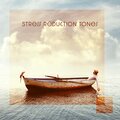 Autogenic Training Music Ensemble - Music Therapy for Stress Reduction
