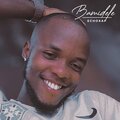 Echoxap - Bamidele