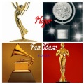 Fan Base、Major - Straight Ballin 2 (Explicit)