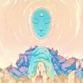 Saï T、Hoffy Beats - Mindfulness