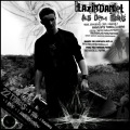 Blazin'Daniel、CHEVY - Nie wieder (feat. Chevy)(Explicit)
