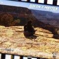 Gideon、Balance - Doesn't Matter (feat. Balance)(Explicit)