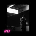 MPablo - 911 (Explicit)