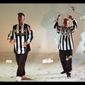 XmaXa - Phú Quý Bò Viên (Explicit)