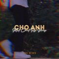 1 9 6 7、Haukong、Flymingo - Cho Anh Một Chút Hy Vọng (Lofi)