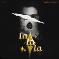 Snor、Afallouss - Lalala (feat. Snor)((AfalloussRemix)(Explicit))
