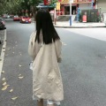 迪丽热婷 - Sexy Guy (DJ版)