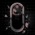 Stig Brenner、Marcus & Martinus、Larsiveli - Miserabel