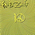 Chip Znuff、DONALD VIE、enuff z'nuff - Bang On