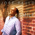 Paul Webster、johnny mandel、José Paulo - The Shadow of Your Smile