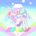 AIKA - Blush