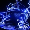 Vince Anthony Productions、Vincent Anthony Erpenbach、Vince Anthony - Beat In My Face V.A.P.R