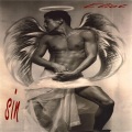 Eliot、Frank B Montoya - Angel