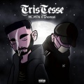 GM!、Mc.Mtn - Tristesse (feat. Mc.Mtn)